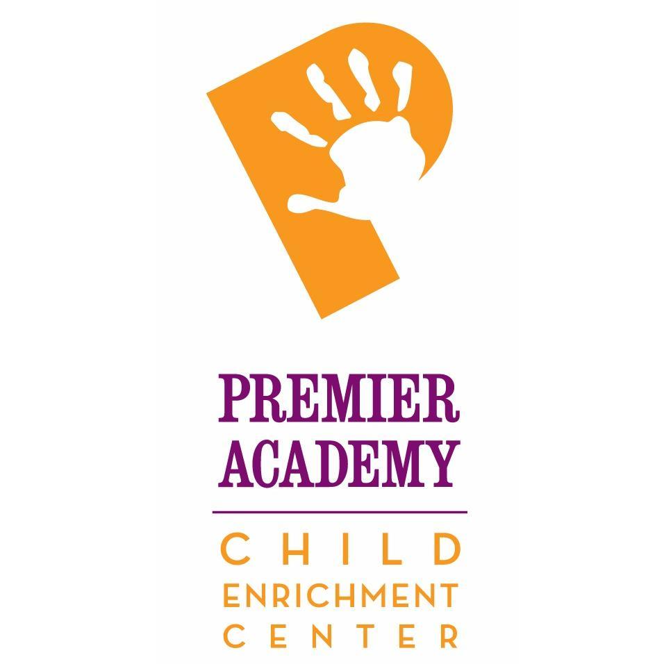 Premier Academy