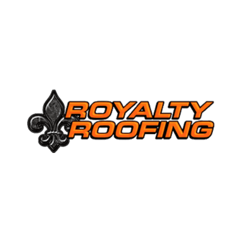 Royalty Roofing