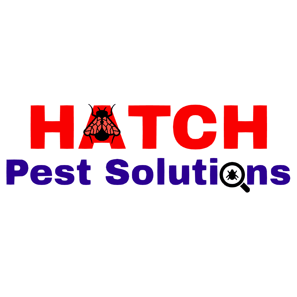 Hatch Pest Solutions