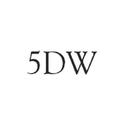 5D WELLNESS