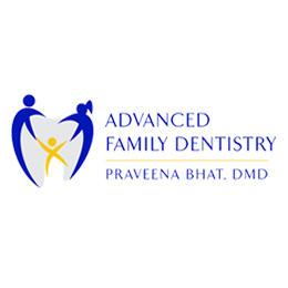 Advanced Family Dentistry Nashua