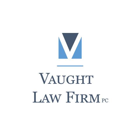 Vaught Law Firm, P.C.