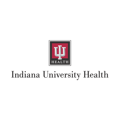 IU Health Paoli Hospital Emergency Medicine