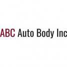 ABC Auto Body Inc