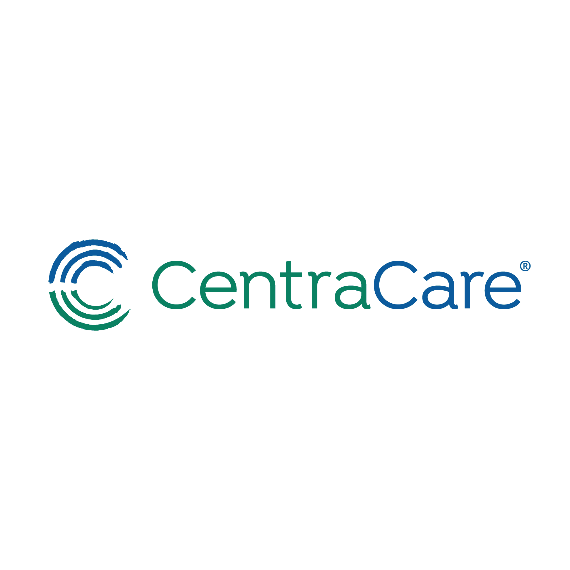 CentraCare - Benet Place