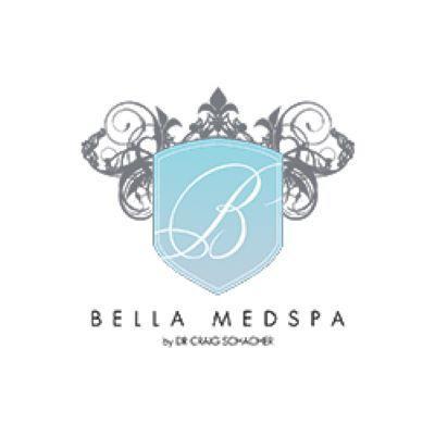 Bella MedSpa