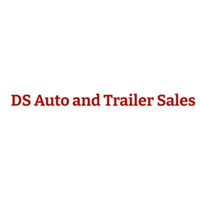 D & S Auto & Trailer Sales