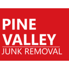 Pine Valley Junk Removal