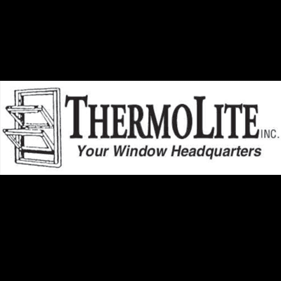 Thermolite Inc