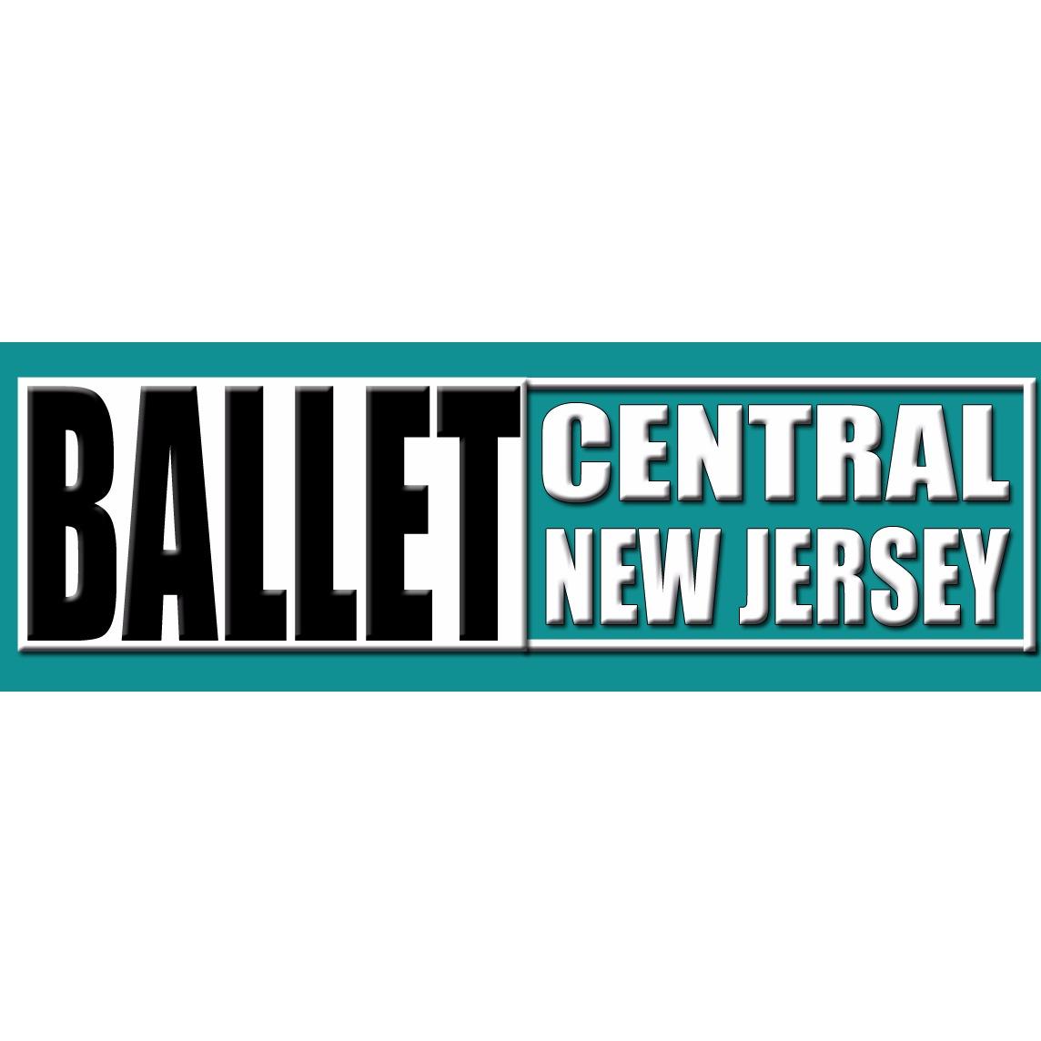 School of Ballet Central New Jersey