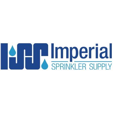 Imperial Sprinkler Supply