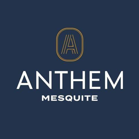 Anthem Mesquite Apartments