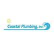 Coastal Plumbing Inc.