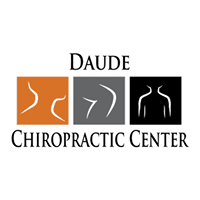 Daude Chiropractic Center