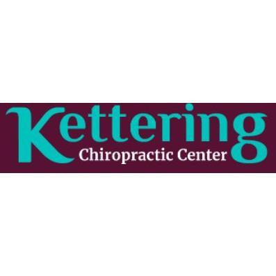 Kettering Chiropractic Center