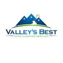 Valley's Best Cleaners