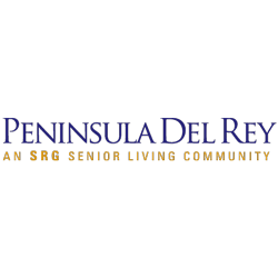 Peninsula Del Rey