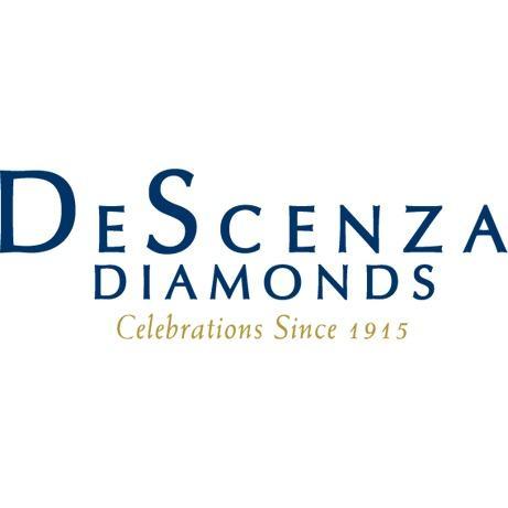 DeScenza Diamonds | Boston