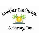 Another Landscape Company, Inc.