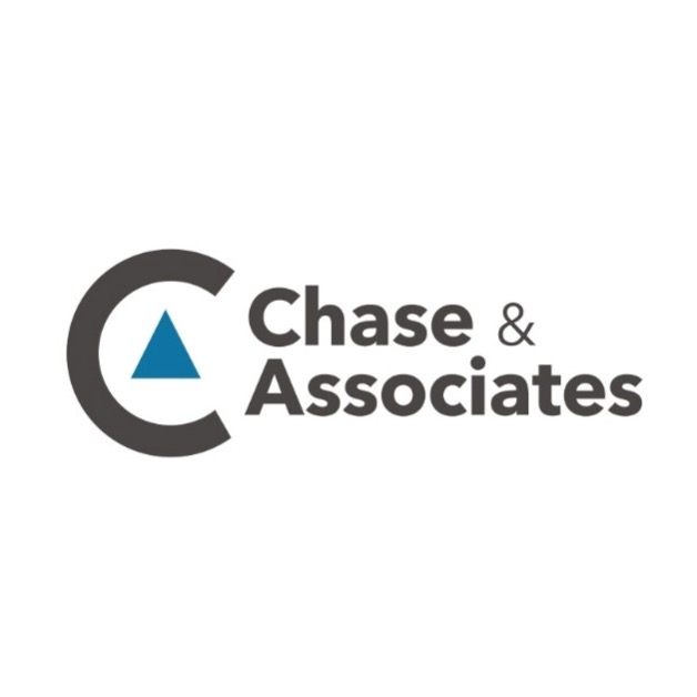 Chase & Associates