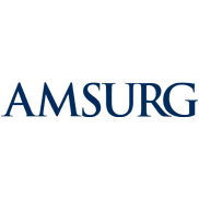 AMSURG - Eastern Regional Office - Closed