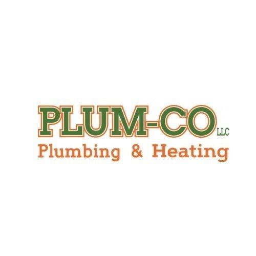 Plum Co LLC