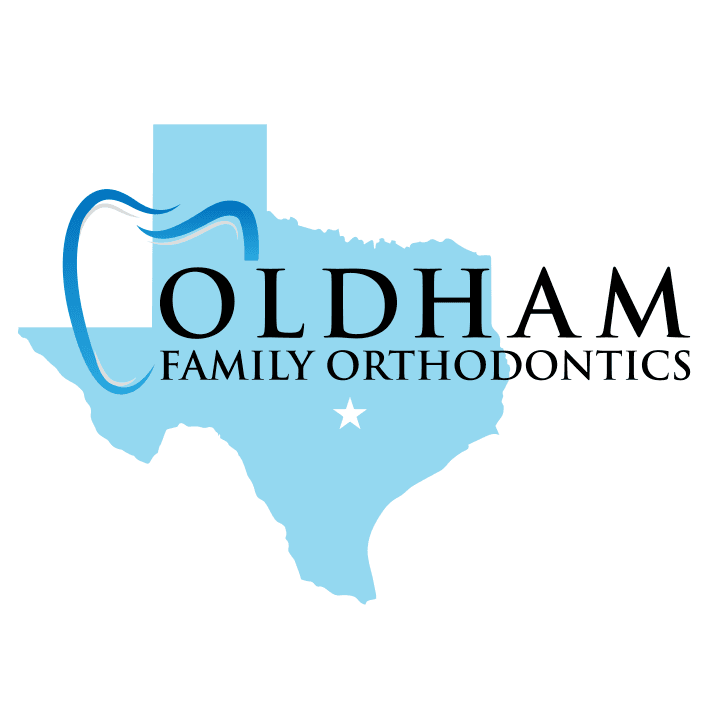 Oldham Family Orthodontics