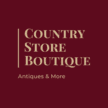 Country Store Boutique