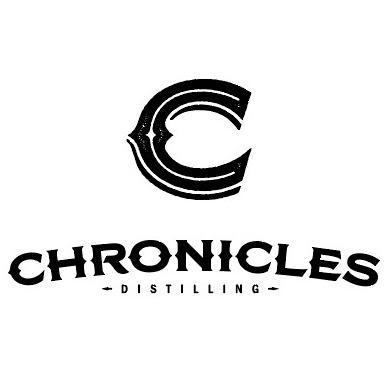 Chronicles Distilling