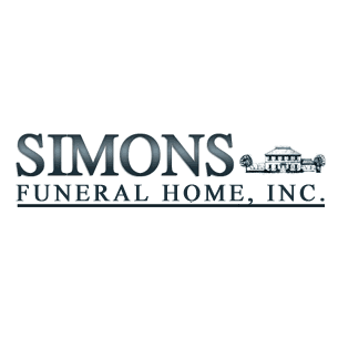 Simons Funeral Home