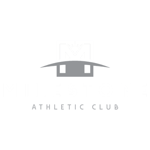 Milestone Athletic Club