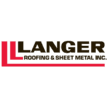 Langer Roofing & Sheet Metal Inc.