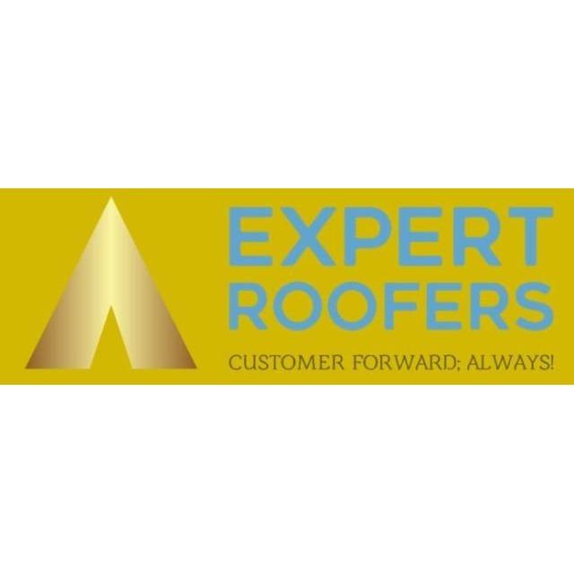 Expert Roofers