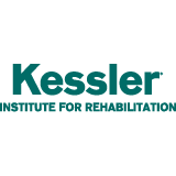 Kessler Rehabilitation Center - CLOSED