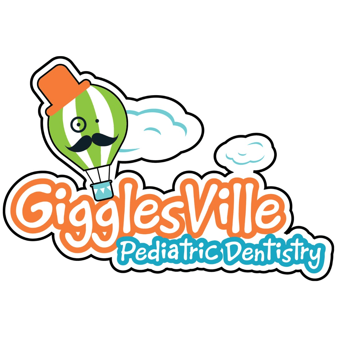 Gigglesville Pediatric Dentistry