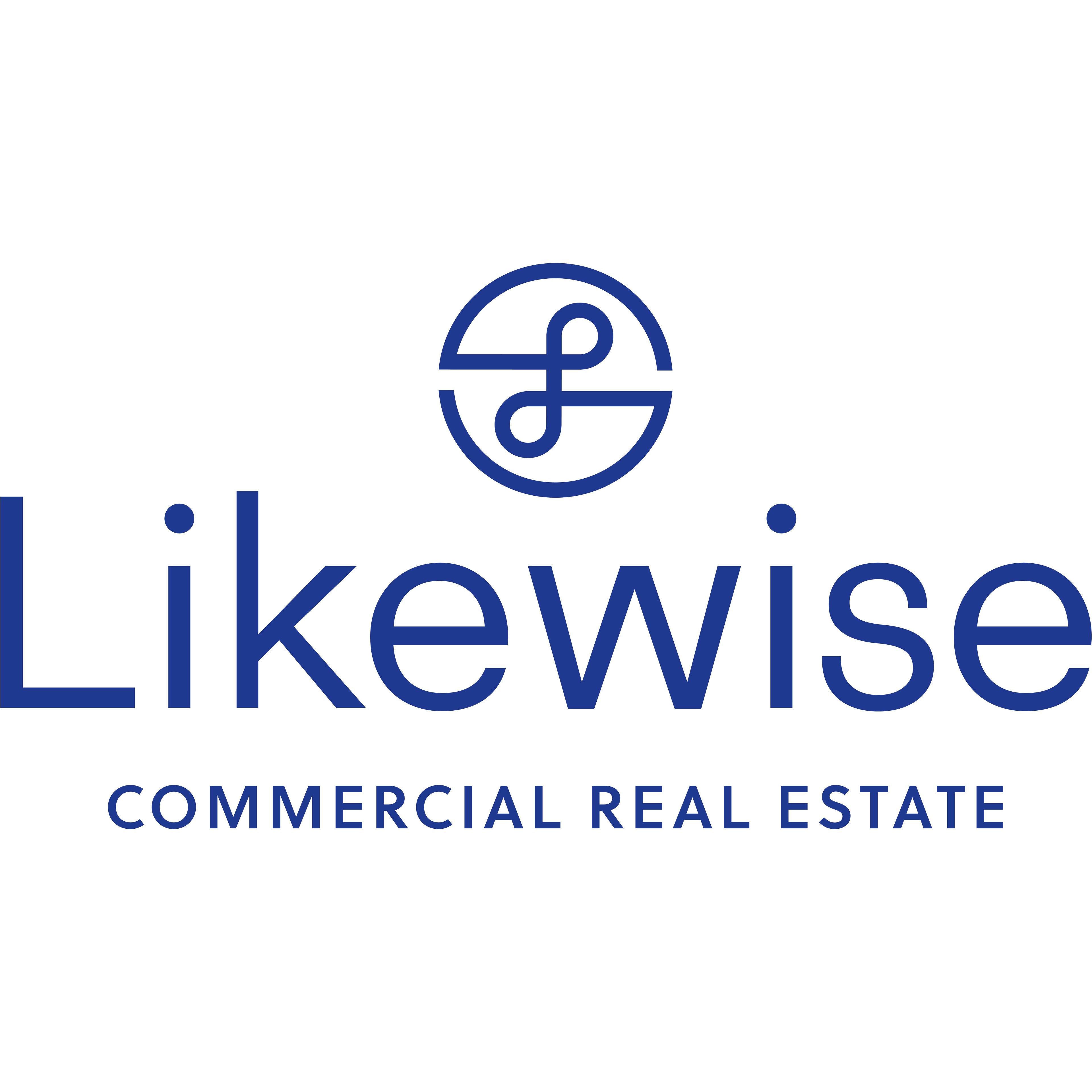 Likewise Commercial Real Estate