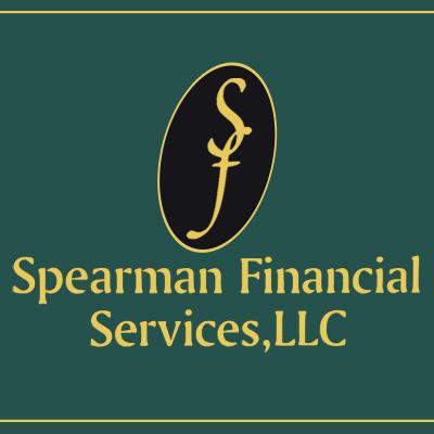 Spearman Financial Services LLC