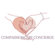 CompassionCare Concierge