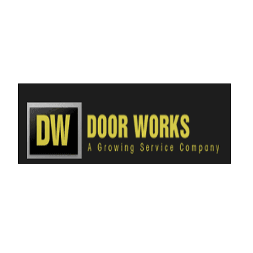 Door Works