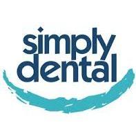 SIMPLY DENTAL