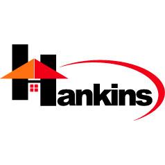 Hankins Homescapes