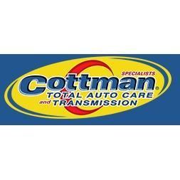 Cottman of Waldorf