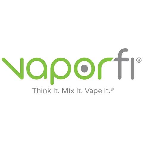 VaporFi CBD, Delta 8 THC, Kratom, & Custom Vape