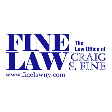 The Law Office of Craig S. Fine