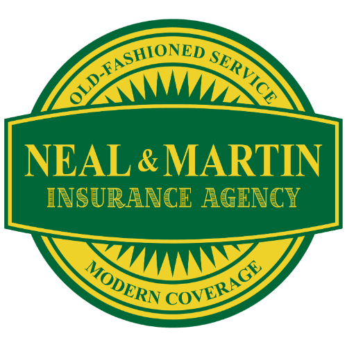 Neal & Martin Insurance Agency Inc