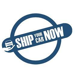 ShipYourCarNow LLC