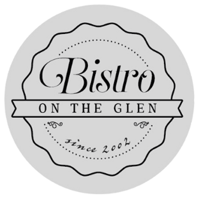 Bistro on the Glen