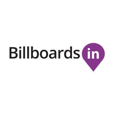 BillboardsIn