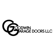 Goodwin Garage Door LLC