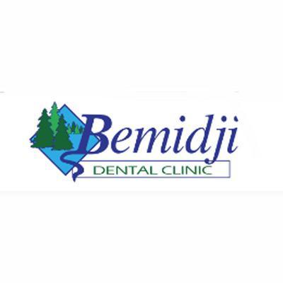 Bemidji Dental Clinic